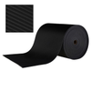 Anti-Static, ESD, Clean Room Accessories - 35881-ND - DigiKey