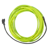 Electroluminescent - DFR0185-NG-ND - DigiKey