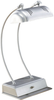 LS-3356SS   (MEGALITE ) - 88675408772 - Lite-Source, Inc.