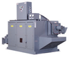 Series 2000 DESICAiR - Dry Desiccant Dehumidification - Image