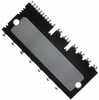 Power Driver Modules - 835-1046-ND - DigiKey