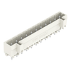 Headers, Plugs and Sockets - 2946-721-141/046-000-ND - DigiKey