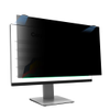 Privacy Filter -- 19-PF215W9EM-ND - Image