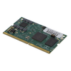 Single Board Computers (SBCs) - 2851-NIT8MQ_MINI_SOM_4R16E_I-ND - DigiKey