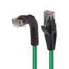 Modular/Ethernet Cables (RJ45, RJ11) - 5073-TRD815RAGR-3-ND - DigiKey