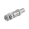 Attenuators - 5073-LCAT7437-3-ND - DigiKey