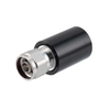 Coaxial Connector (RF) Terminators - 5328-FMTR1184-ND - DigiKey