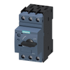 Circuit Breakers - 3473-3RV20211JA100DA0-ND - DigiKey