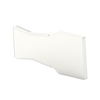 Rectangular Connector Contacts - 1734-2840393-1-ND - DigiKey