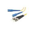 Fiber Optic Cables - 6099-PE3FCA179-10M-ND - DigiKey