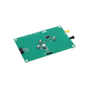 LED Driver Evaluation Boards - 296-LP8870Q1EVM-ND - DigiKey