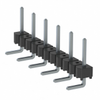 Headers, Male Pins - HTSW-206-08-T-S-RA-ND - DigiKey