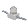 LED Indication - Discrete - HLMT-QL00-T0021-ND - DigiKey