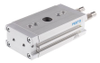 Pneumatic Rotary Actuators - 1215352 - RS Components, Ltd.