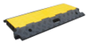 Cable Covers - 1365420 - RS Components, Ltd.