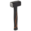 Hammers - 2694058 - RS Components, Ltd.