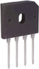 Bridge Rectifiers - 1658522 - RS Components, Ltd.