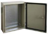 Wall Boxes - 8428291 - RS Components, Ltd.