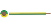 Power Cable - 2833341 - RS Components, Ltd.