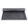 Rubber Sheets - 205512 - RS Components, Ltd.