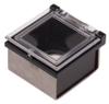 Push Button Guards & Covers - 9059830 - RS Components, Ltd.