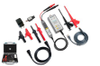 Oscilloscope Probes - 2601645 - RS Components, Ltd.