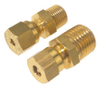 Sensor Accessories - 2623257 - RS Components, Ltd.