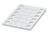 Terminal Block Accessories - 2697844 - RS Components, Ltd.