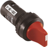 Selector Switches - 4793318 - RS Components, Ltd.
