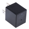 Power Relays - 1782012 - RS Components, Ltd.