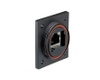 Ethernet Connectors - 1766270 - RS Components, Ltd.