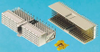 Backplane Connectors - 3416391P - RS Components, Ltd.