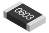 Surface Mount Resistors -- 2414903 - Image