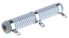 Adjustable Resistors -- 7887643 - Image