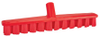 Scrubbing Brushes - 1889851 - RS Components, Ltd.