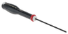 Screwdrivers - 7947880 - RS Components, Ltd.