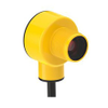 Photoelectric Sensors - 1904222 - RS Components, Ltd.