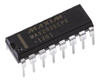 Line Interface ICs - 1899634 - RS Components, Ltd.