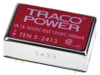 DC-DC Converters - 2932779 - RS Components, Ltd.