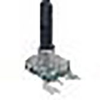 Motion Control Sensors - 1814486 - RS Components, Ltd.