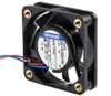 Axial Fans - 7450758 - RS Components, Ltd.