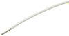 Hook Up Wire - 2532026 - RS Components, Ltd.