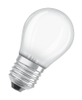 LED Bulbs - 2859749 - RS Components, Ltd.