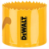 Hole Saws & Core Drill Bits - 2744766 - RS Components, Ltd.