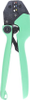 Crimp Tools - 6880846 - RS Components, Ltd.