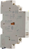 Auxiliary Contacts - 3950122 - RS Components, Ltd.