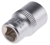 Sockets - 8304010 - RS Components, Ltd.