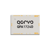 RF Amplifiers - 2312-QPA1724D-ND - DigiKey