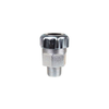Cable and Cord Grips - 6308-10464-ND - DigiKey