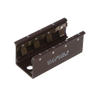 Terminal Junction Systems - CTJ-3A-04-ND - DigiKey